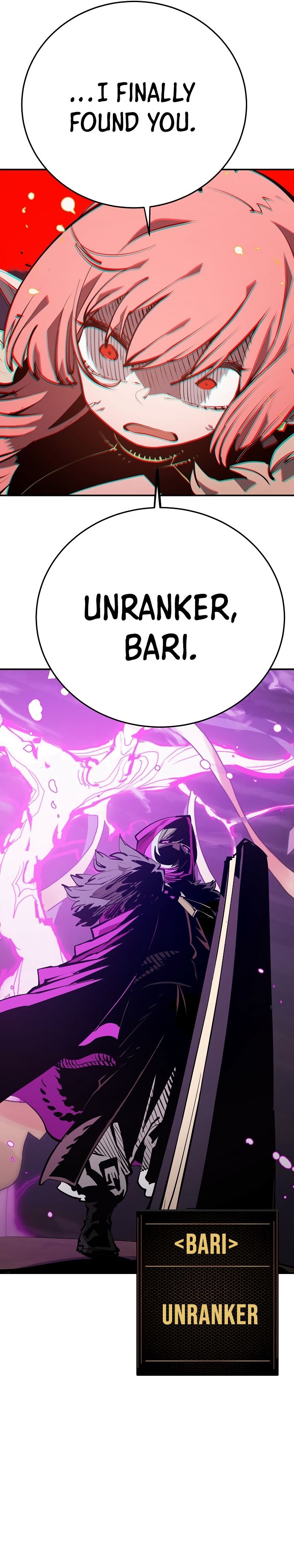 Player chapter 105 page 7