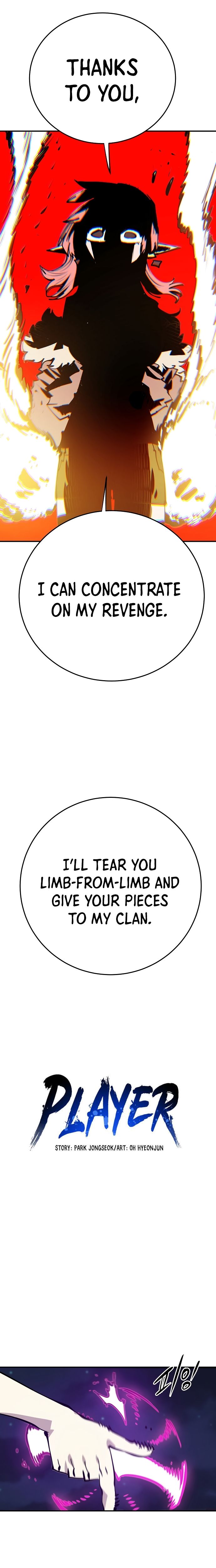 Player chapter 105 page 9