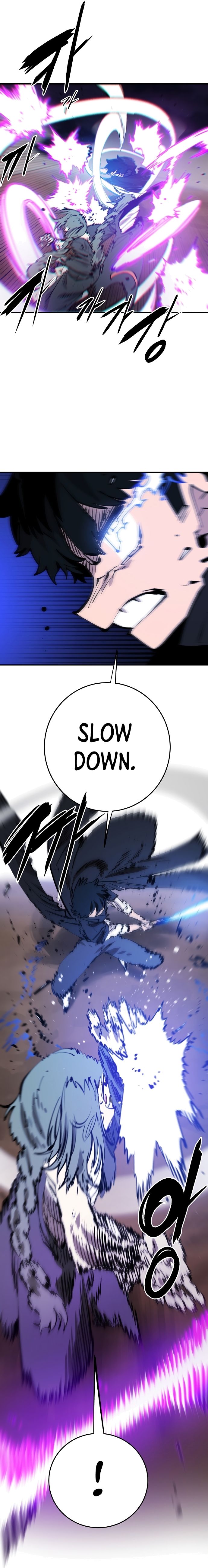 Player chapter 106 page 14