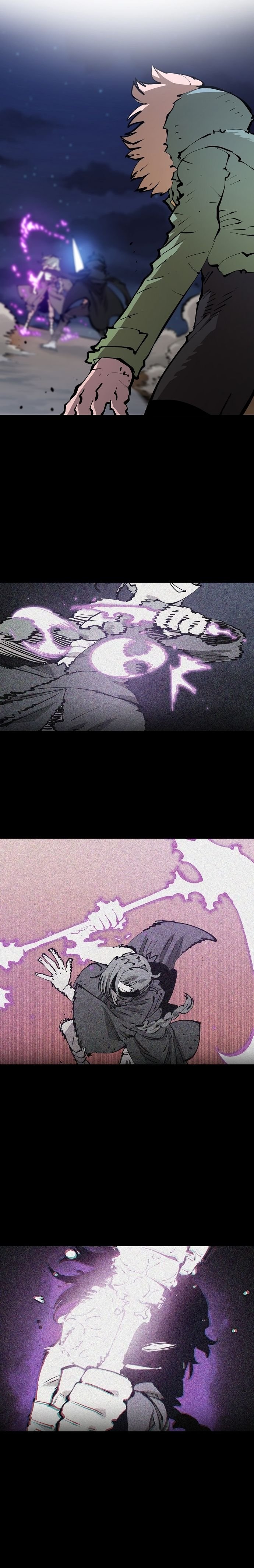 Player chapter 106 page 16