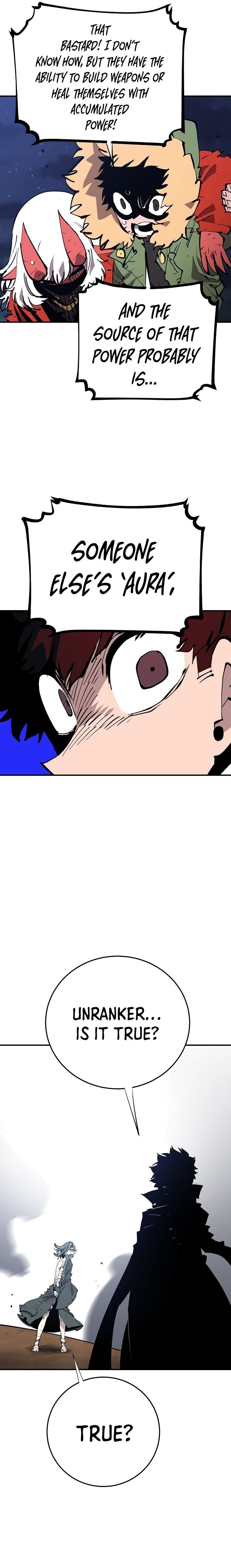 Player chapter 106 page 18