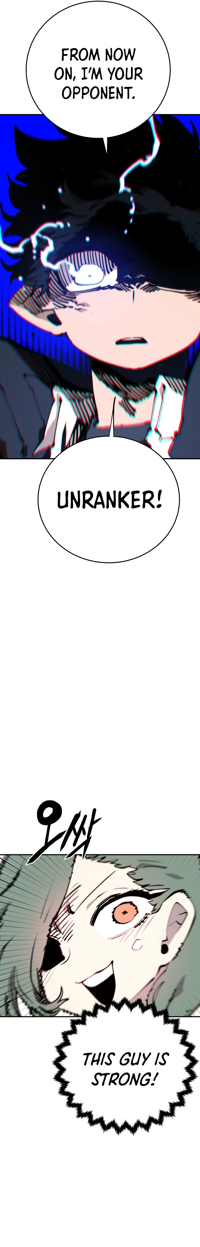 Player chapter 106 page 2