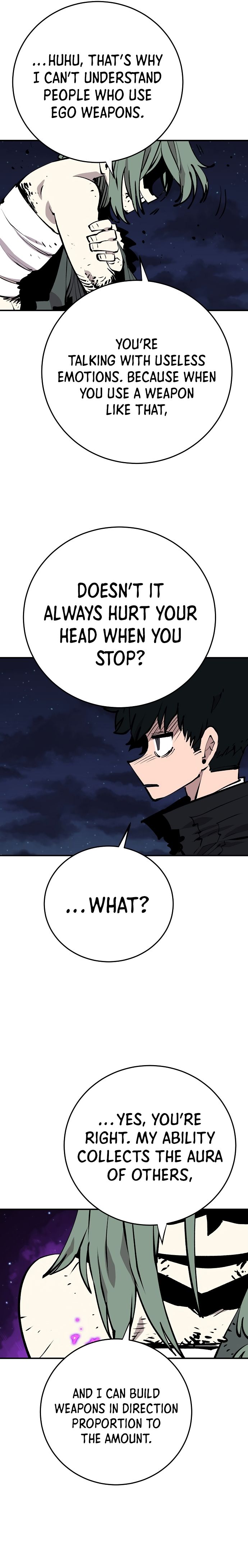 Player chapter 106 page 20