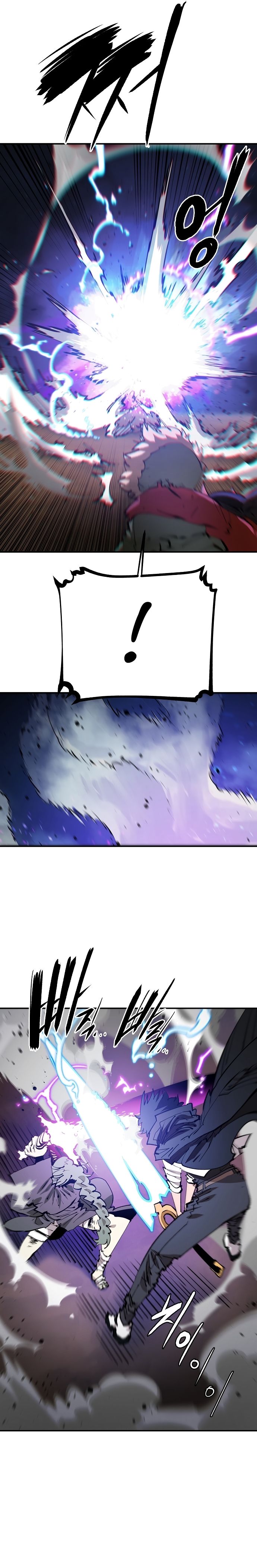 Player chapter 106 page 23