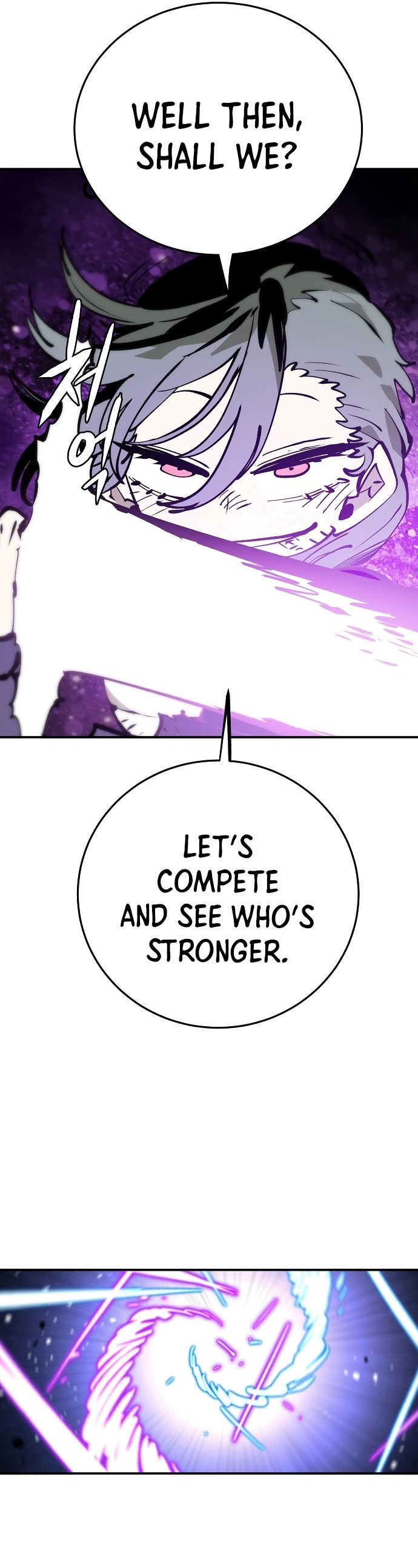 Player chapter 106 page 24