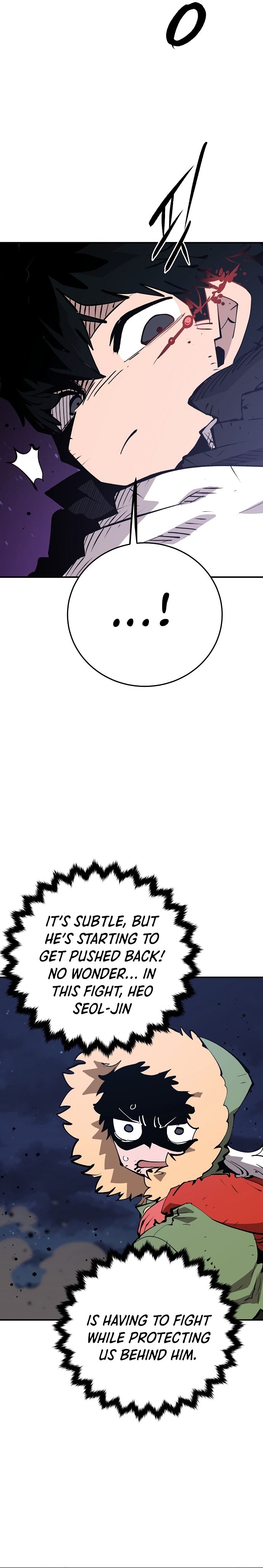 Player chapter 106 page 26