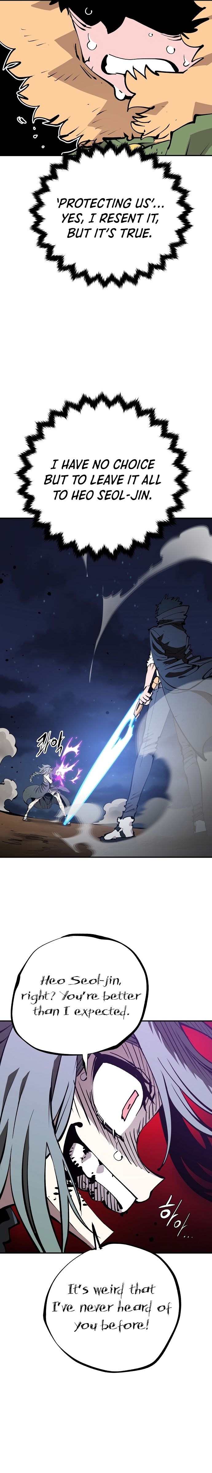 Player chapter 106 page 27