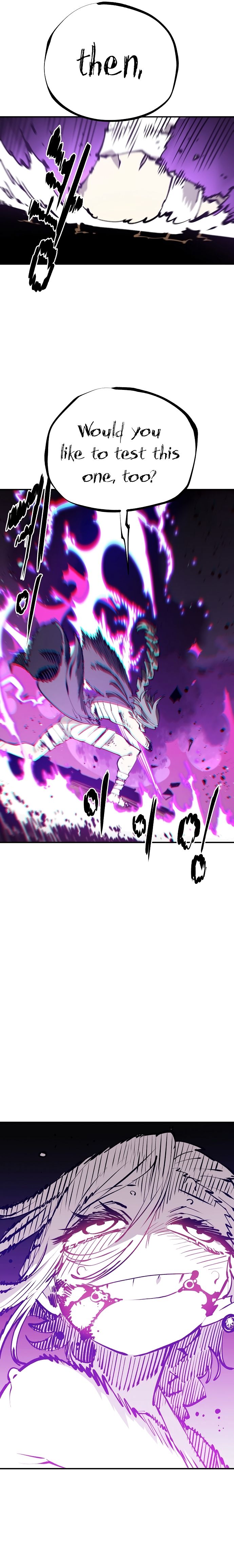 Player chapter 106 page 28