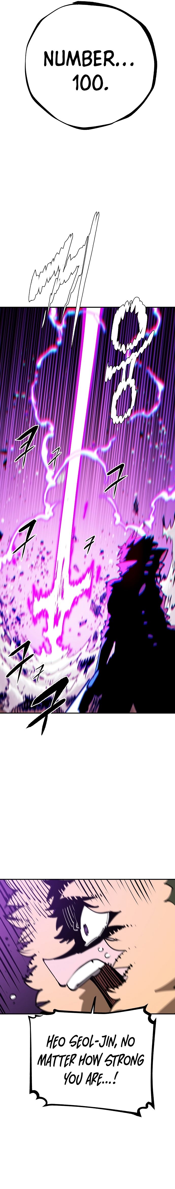 Player chapter 106 page 29