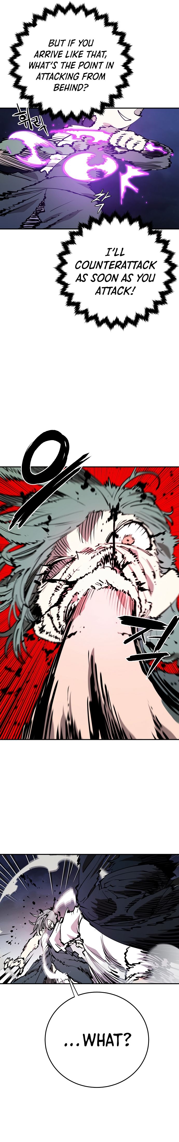 Player chapter 106 page 3