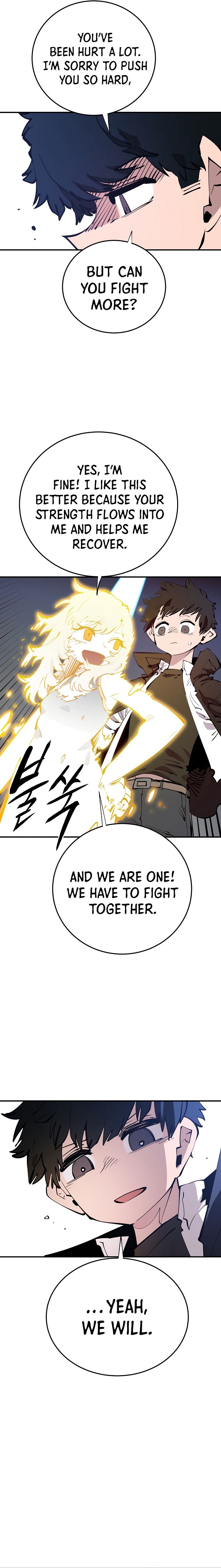 Player chapter 106 page 6