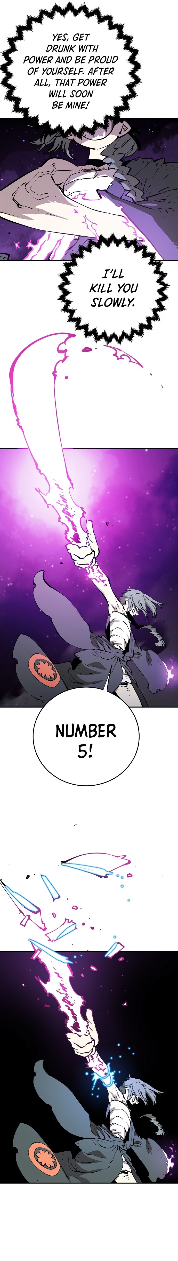 Player chapter 106 page 8