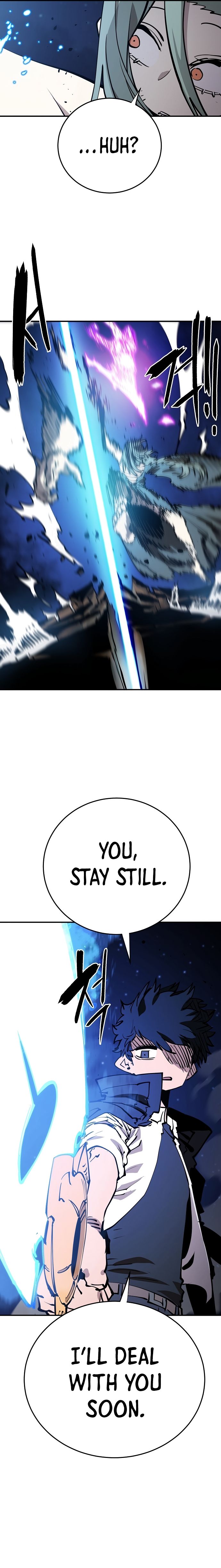 Player chapter 106 page 9