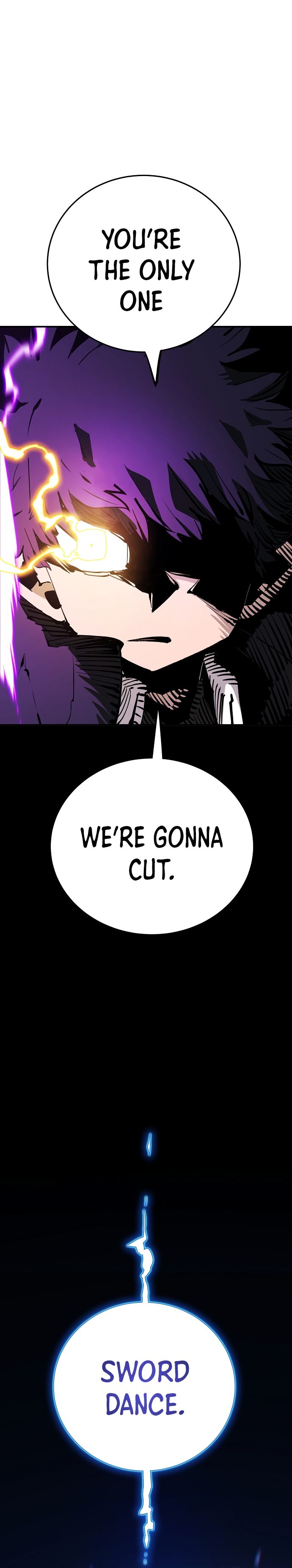 Player chapter 107 page 10