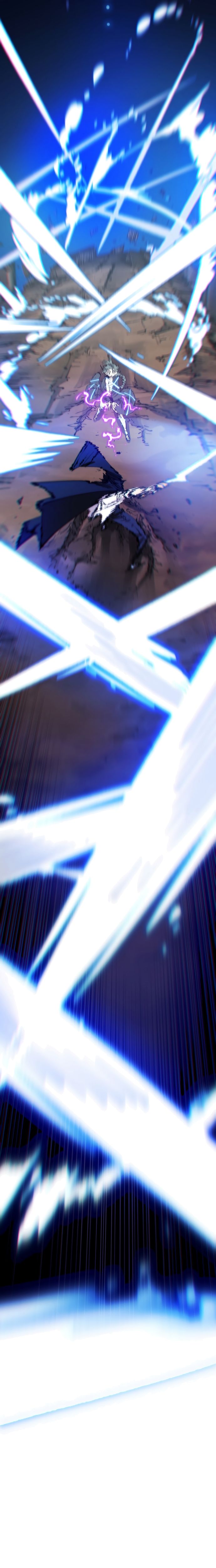 Player chapter 107 page 11