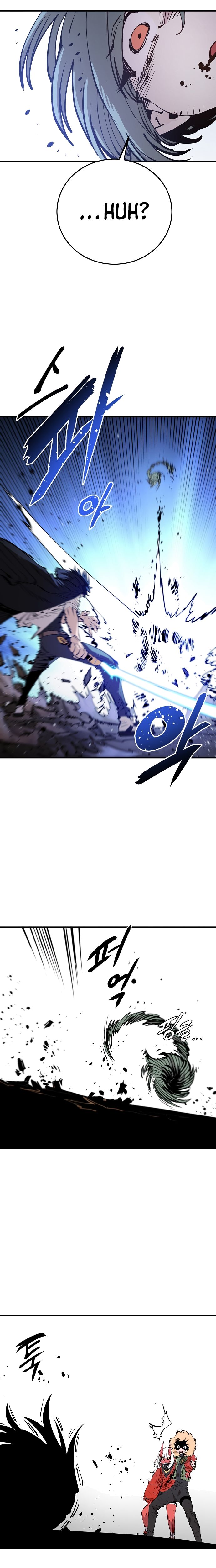 Player chapter 107 page 12