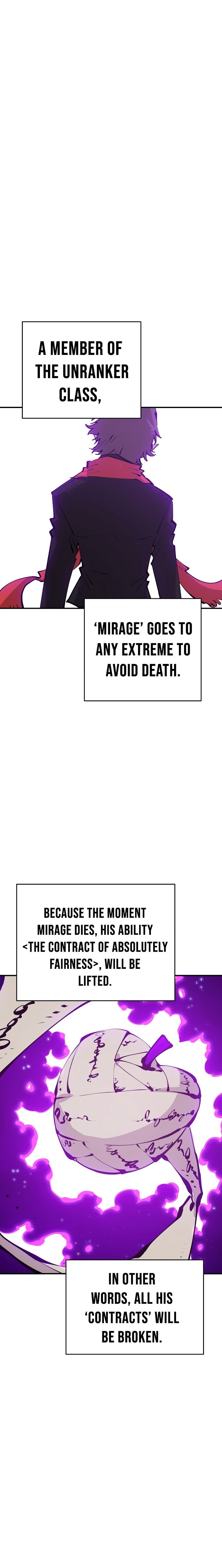 Player chapter 107 page 14