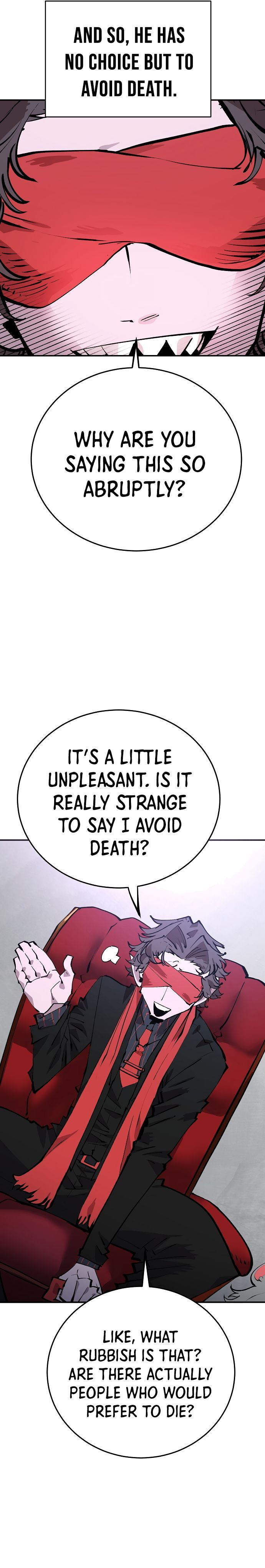 Player chapter 107 page 15