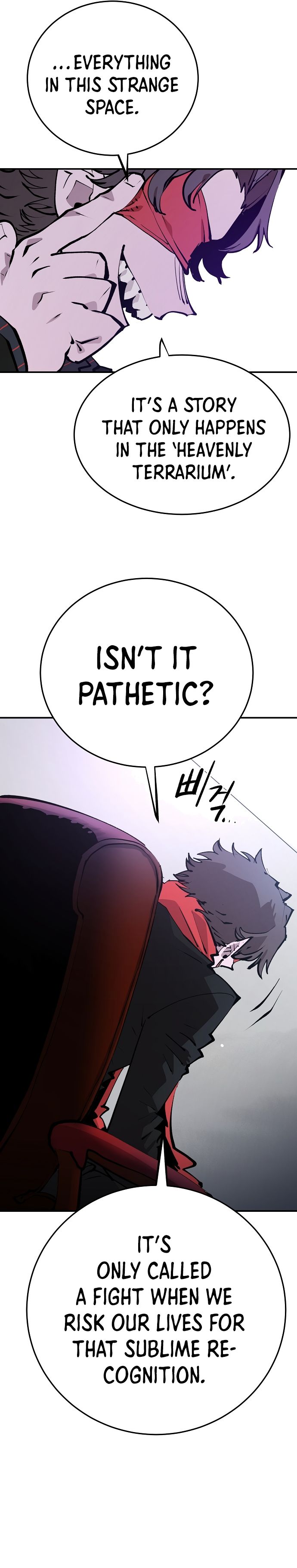 Player chapter 107 page 16