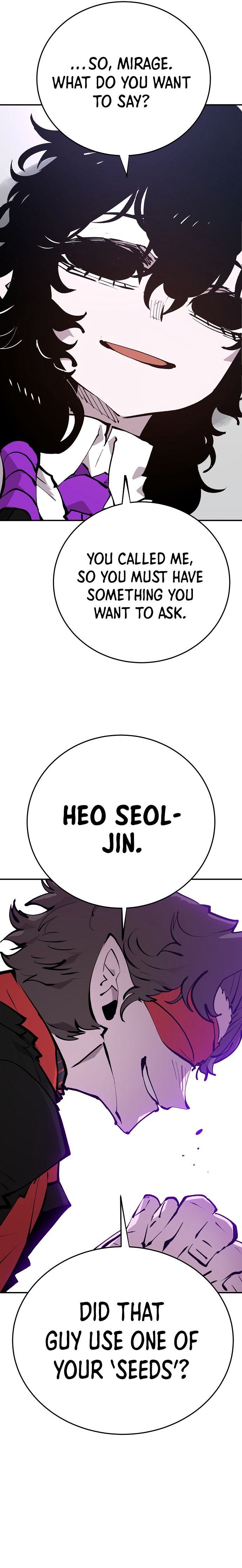 Player chapter 107 page 18