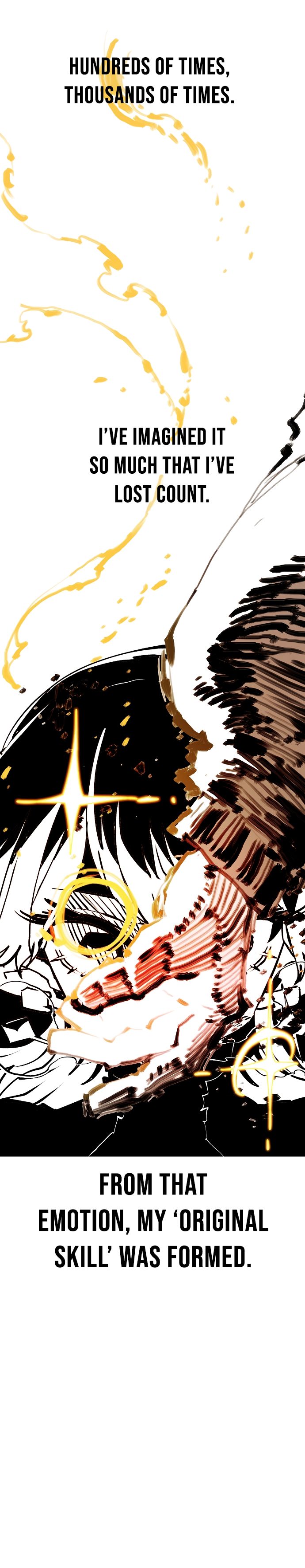 Player chapter 107 page 2