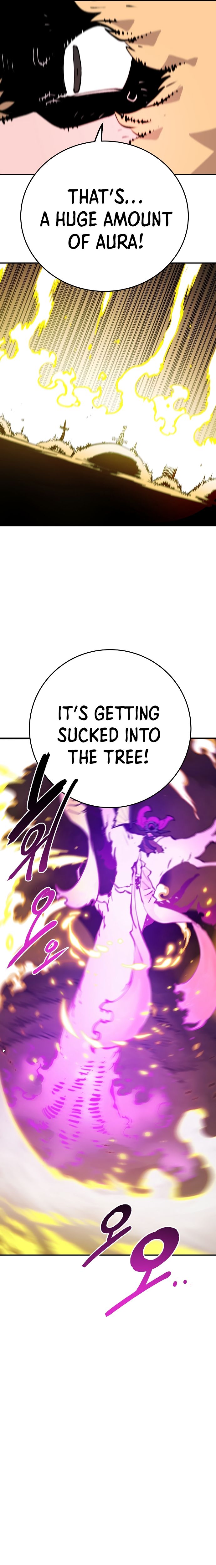 Player chapter 107 page 20