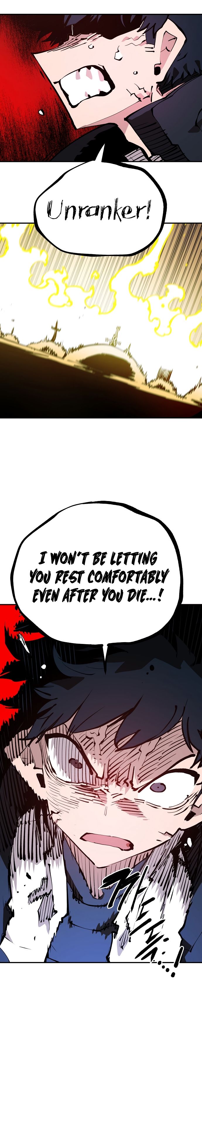 Player chapter 107 page 21