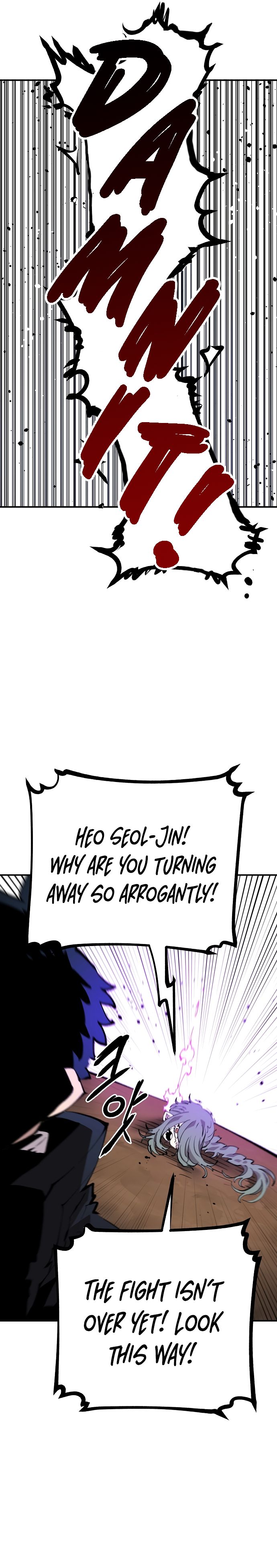 Player chapter 107 page 22