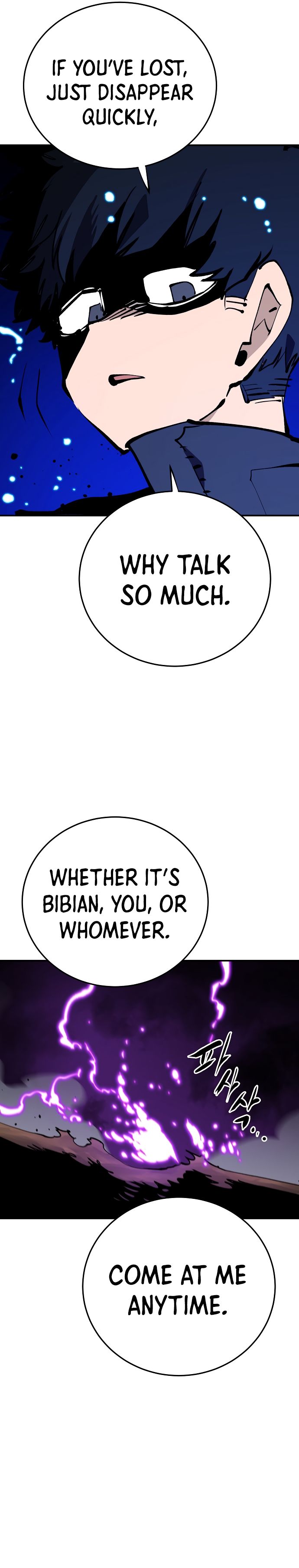 Player chapter 107 page 26