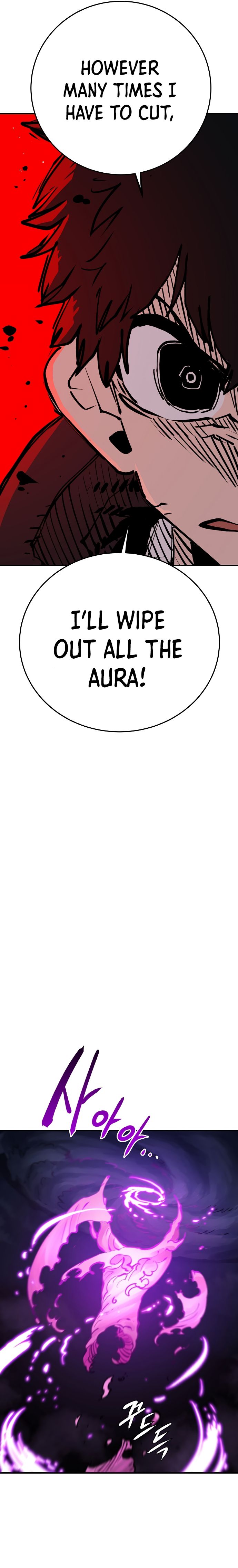 Player chapter 107 page 27