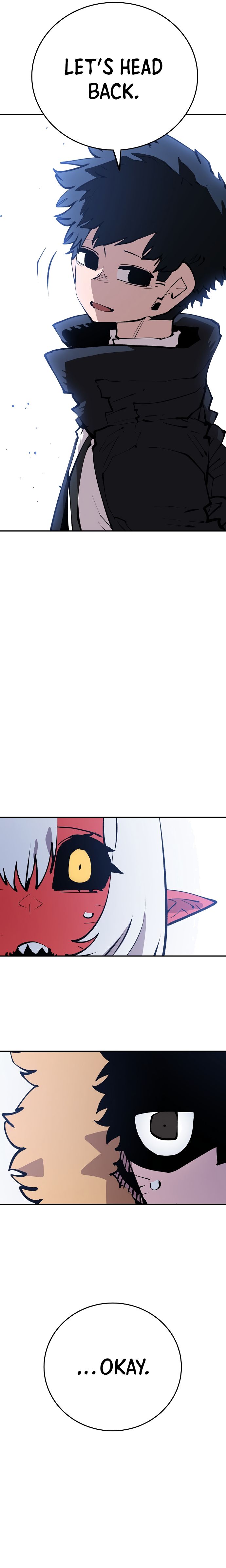 Player chapter 107 page 29