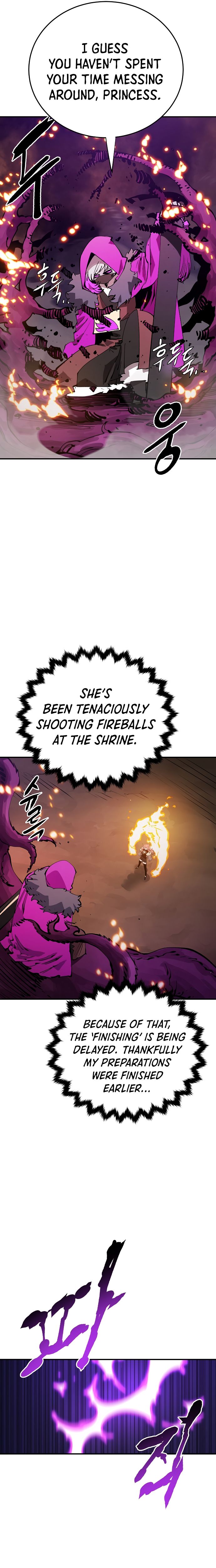 Player chapter 107 page 5