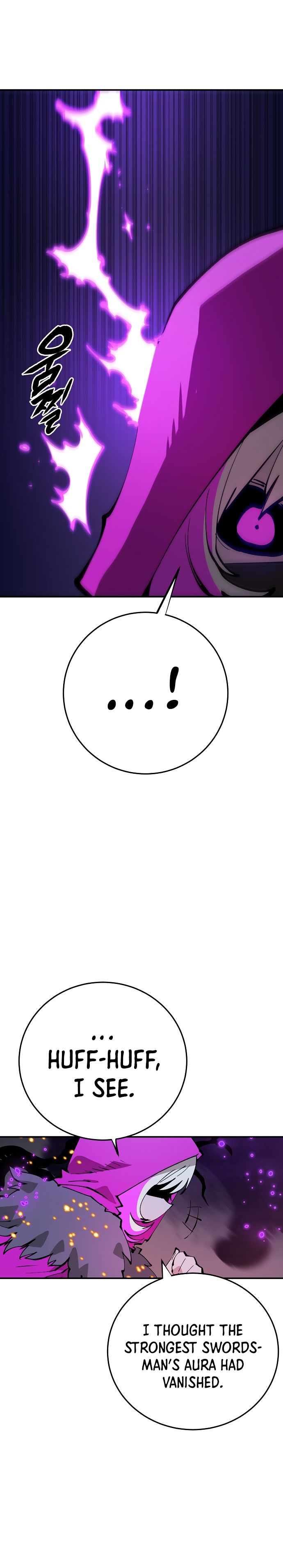 Player chapter 107 page 6