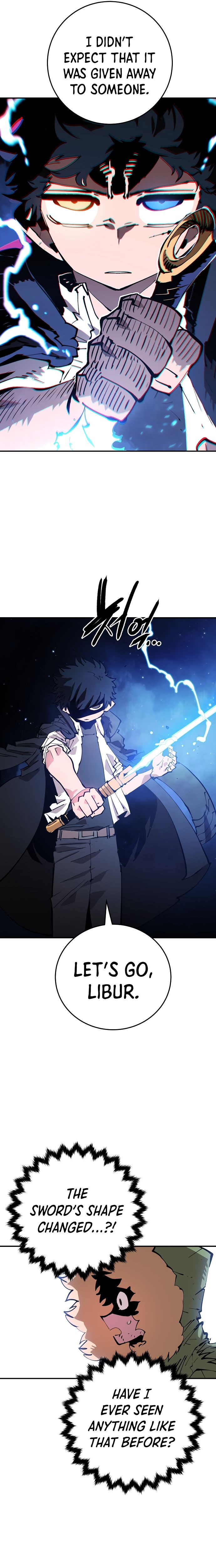 Player chapter 107 page 7