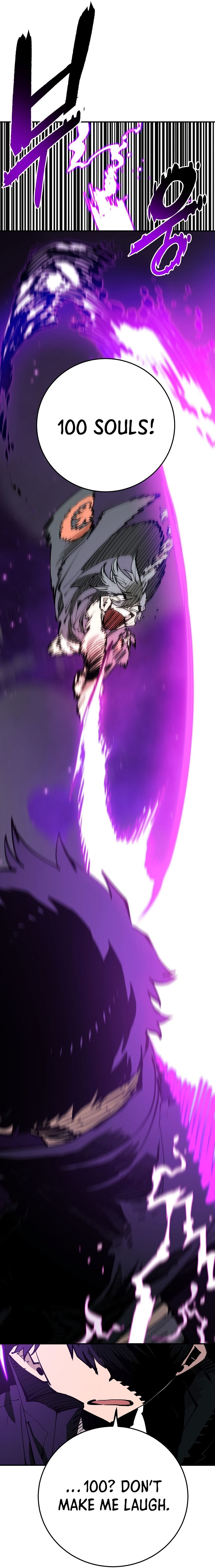 Player chapter 107 page 9