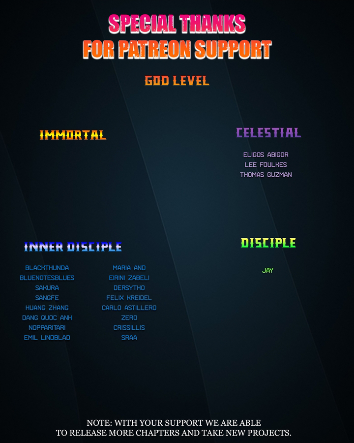 Player chapter 108.5 page 4