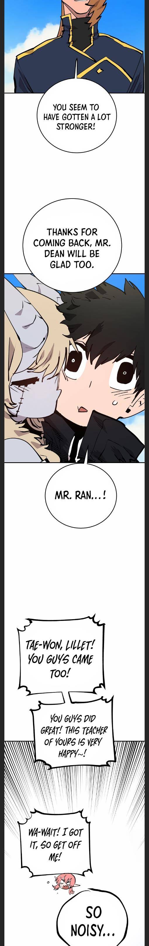 Player chapter 108 page 14