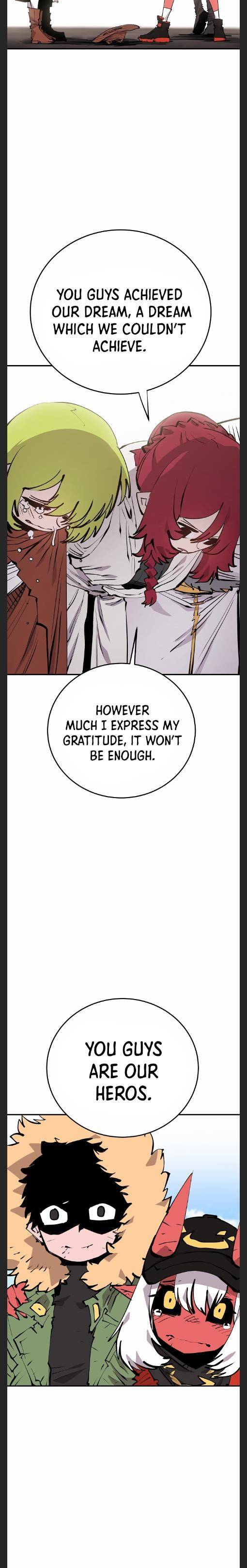 Player chapter 108 page 16