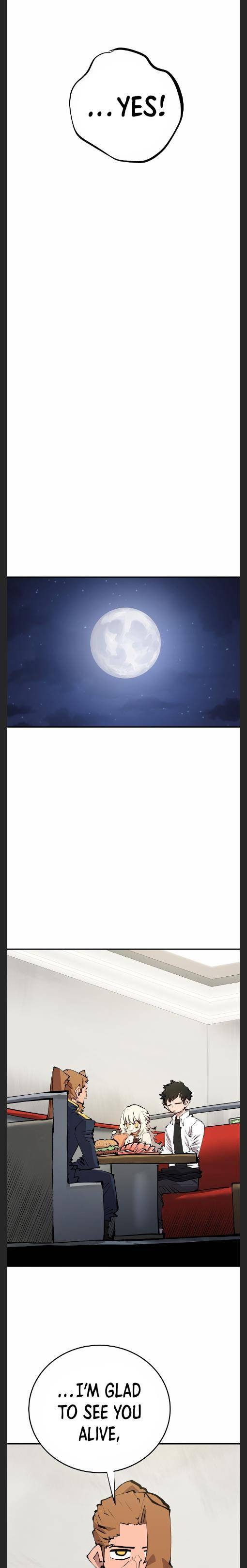 Player chapter 108 page 17