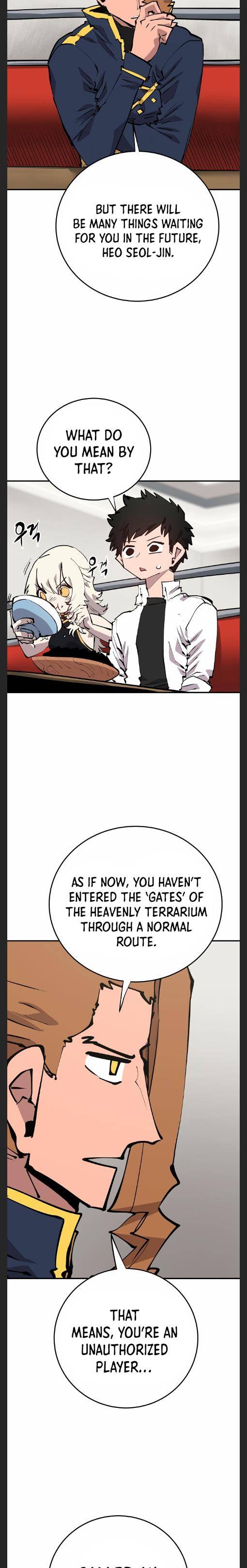 Player chapter 108 page 18