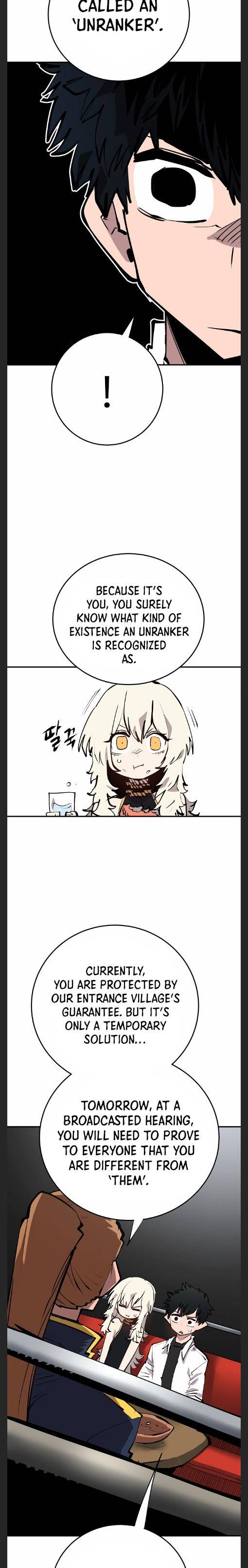 Player chapter 108 page 19