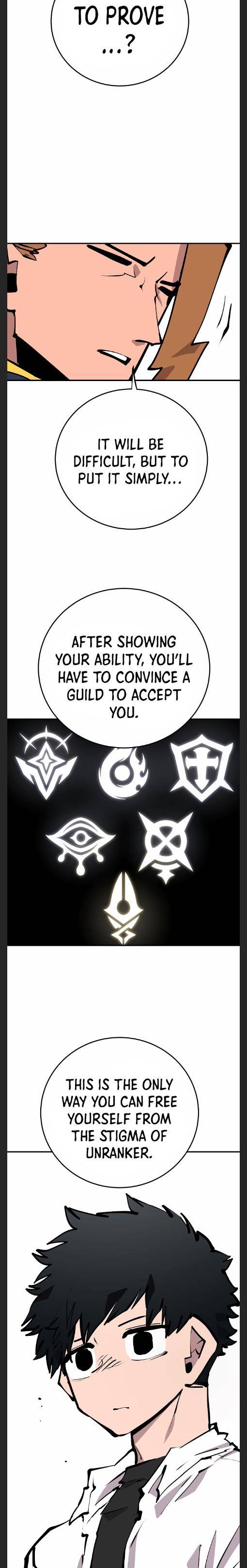 Player chapter 108 page 20