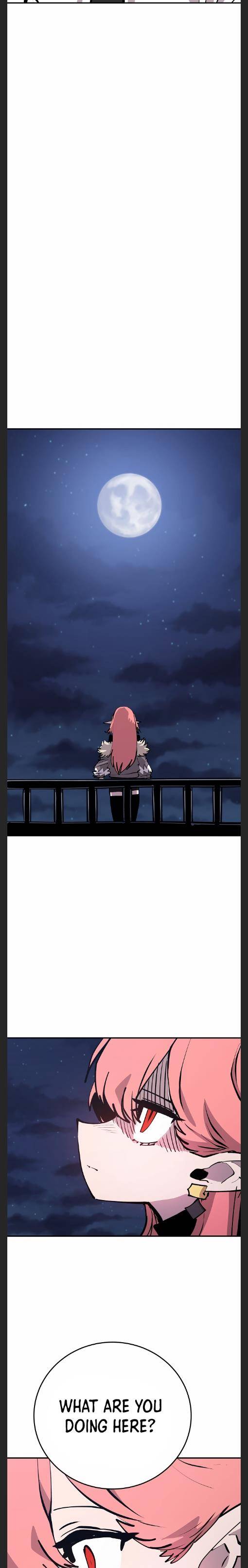 Player chapter 108 page 21