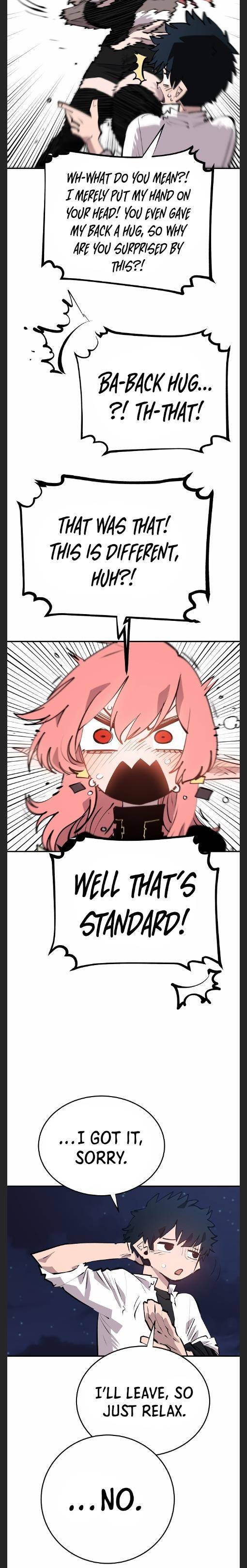 Player chapter 108 page 24