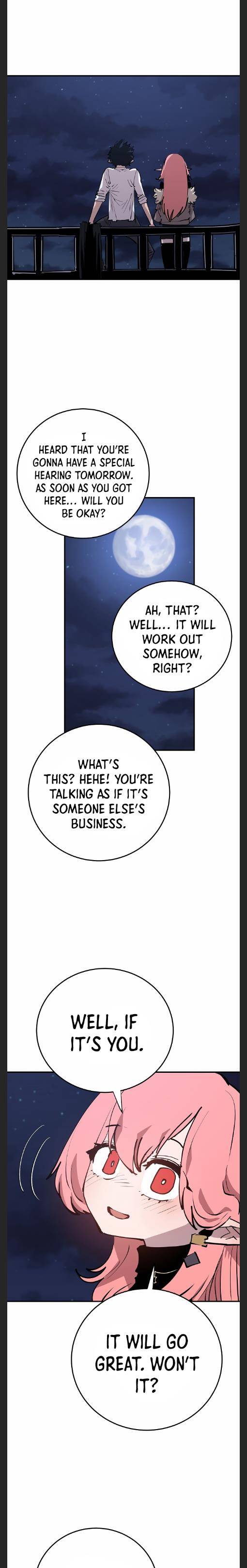 Player chapter 108 page 26