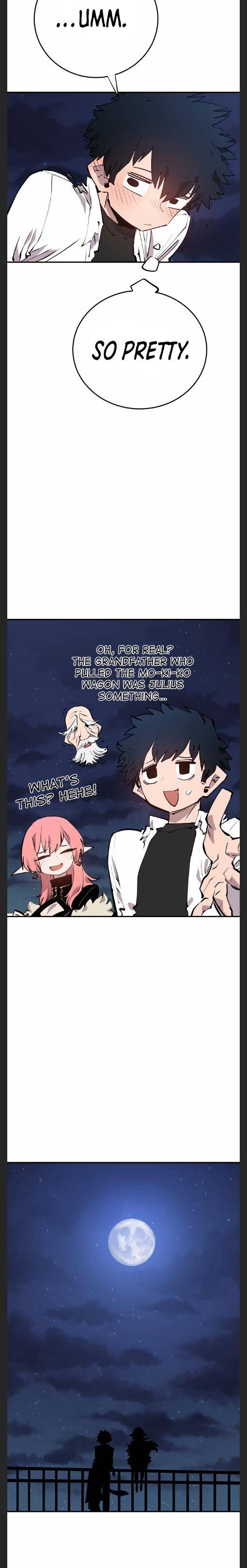 Player chapter 108 page 27