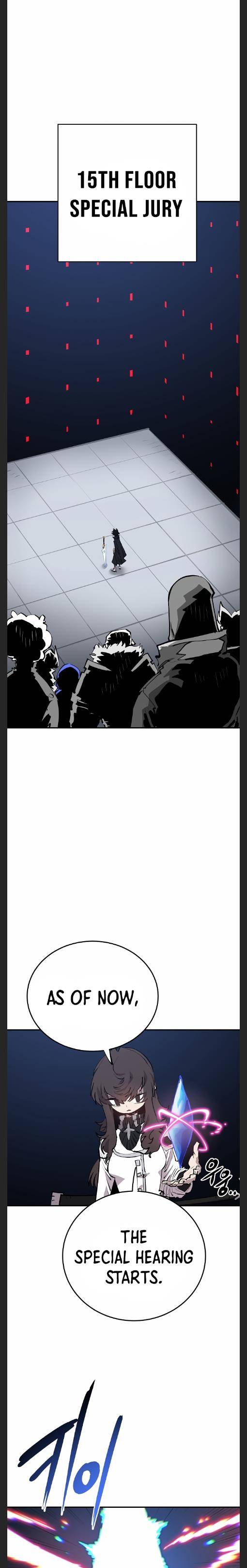 Player chapter 108 page 28