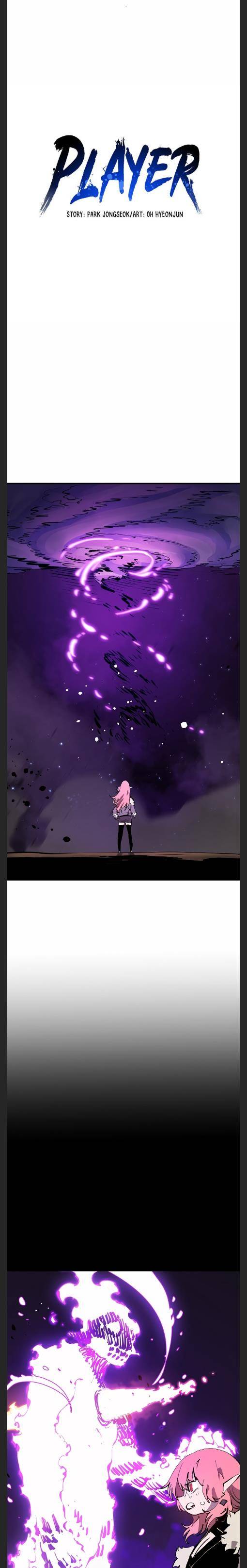 Player chapter 108 page 3