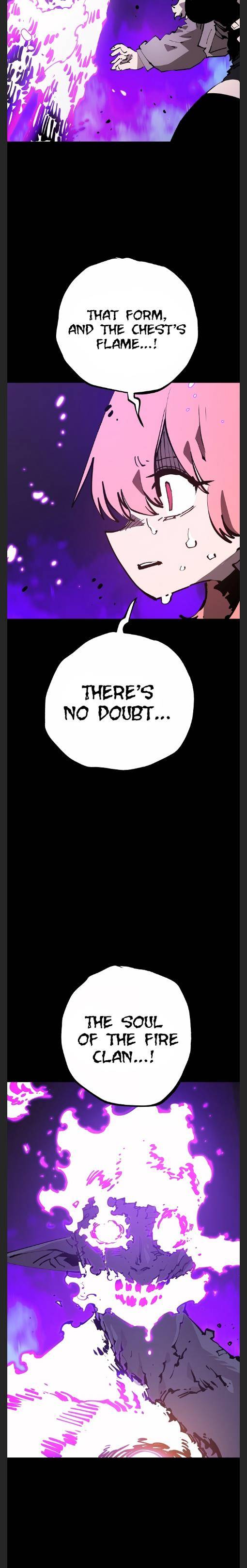 Player chapter 108 page 4