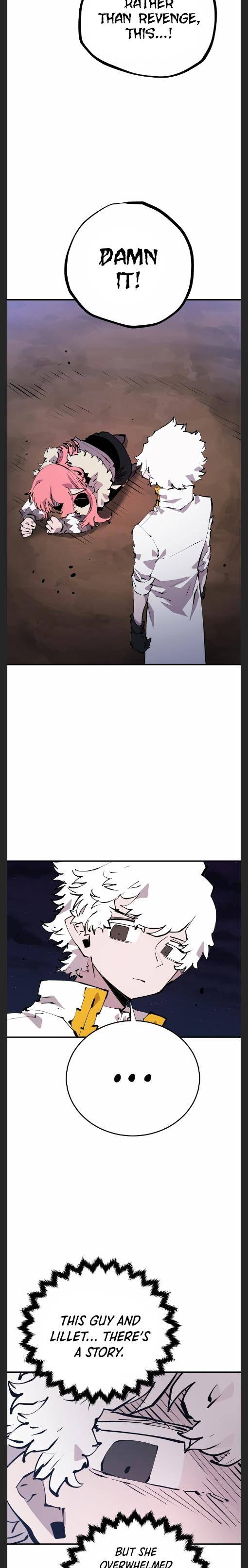 Player chapter 108 page 6